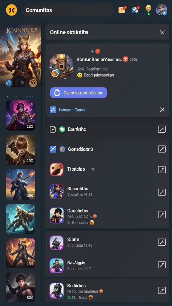 Screenshot rr777 nomor 1