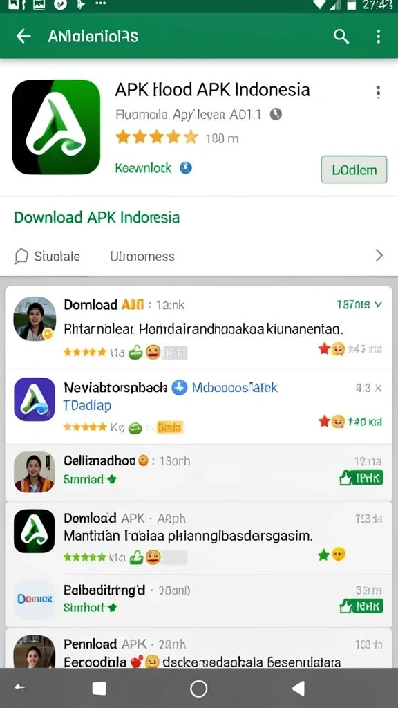 Screenshot rr777 nomor 2