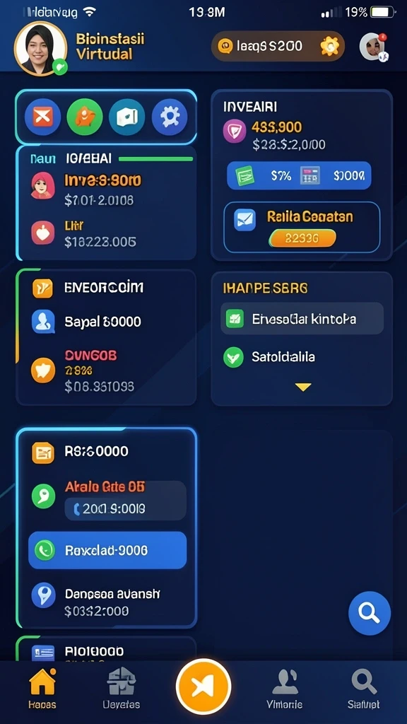 Screenshot satset138 nomor 3