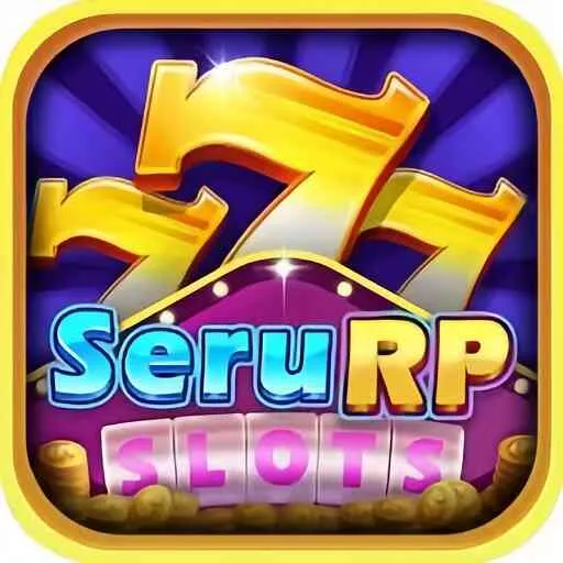 serurp APK Resmi — ikon aplikasi