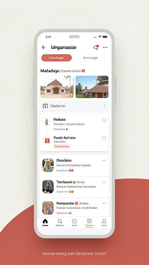 Screenshot serurp nomor 3
