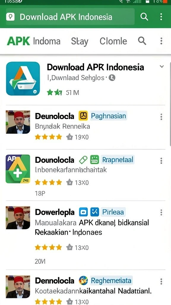 Screenshot she777 nomor 3