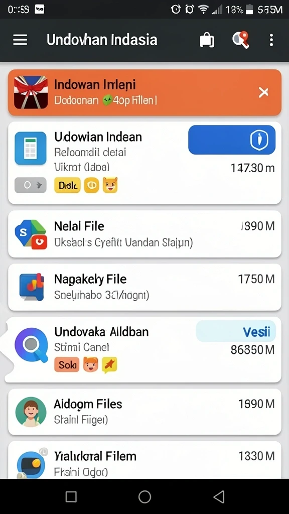 Screenshot surga88 nomor 2