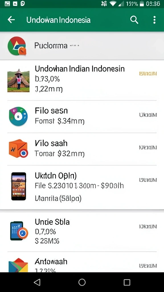 Screenshot tkp188 nomor 3