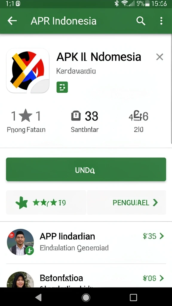 Screenshot untunggo nomor 3
