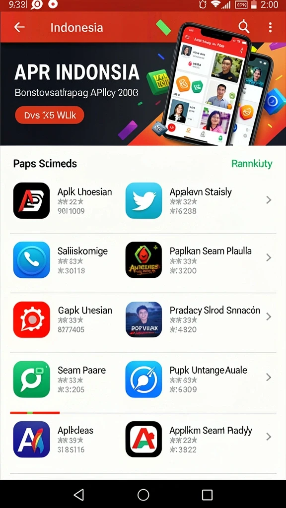 Screenshot wow99 nomor 3