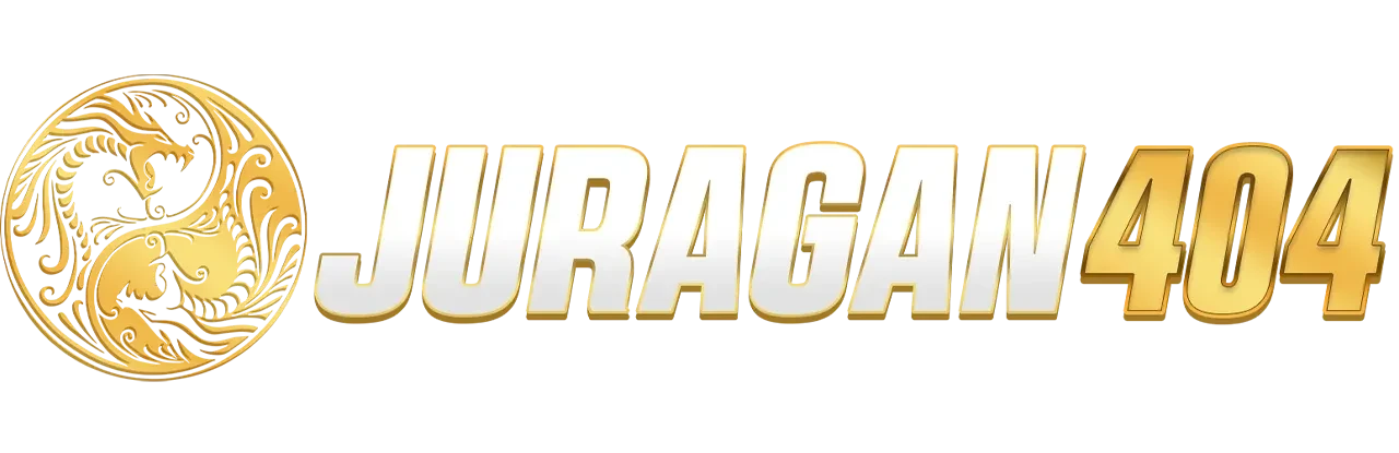 juragan404 — logo kanal